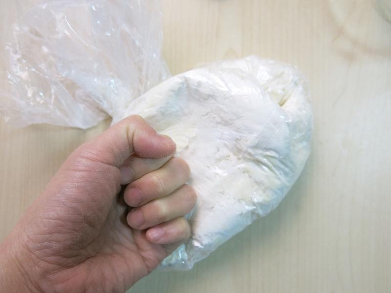 ���ܲ�ʲ���ҳ�����������