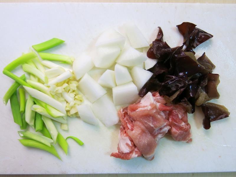 ���ܲ�ʲ���ҳ�����������