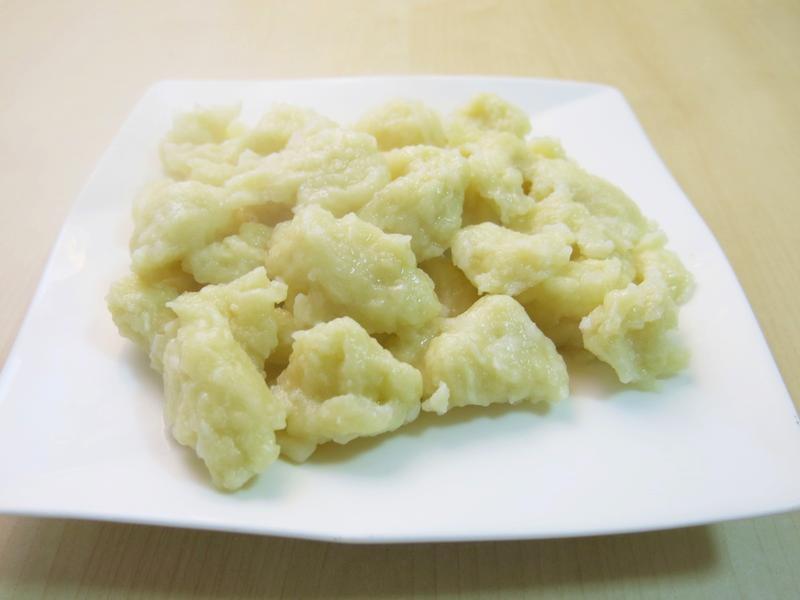 ���ܲ�ʲ���ҳ�����������