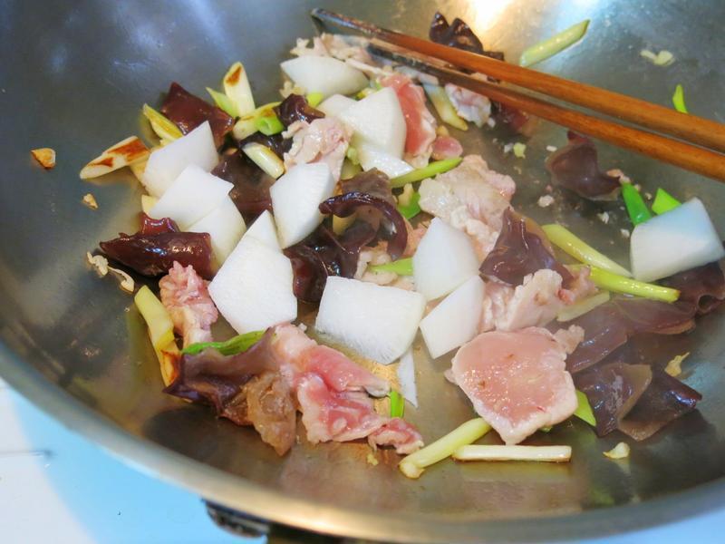 ���ܲ�ʲ���ҳ�����������