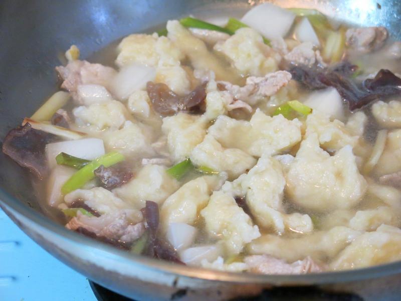 ���ܲ�ʲ���ҳ�����������