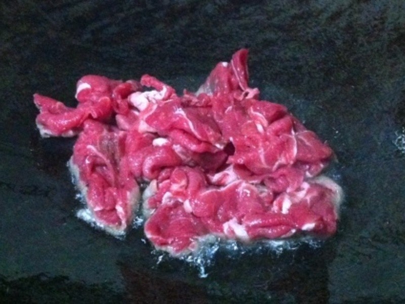 Classico������潴-ʳ�߰׽�ţ������������