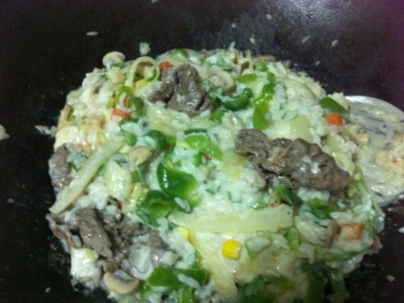 Classico������潴-ʳ�߰׽�ţ������������