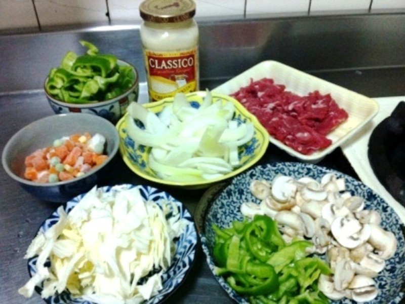 Classico������潴-ʳ�߰׽�ţ������������