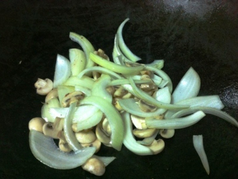 Classico������潴-ʳ�߰׽�ţ������������