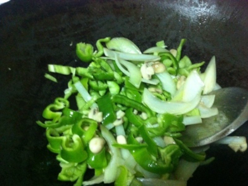 Classico������潴-ʳ�߰׽�ţ������������