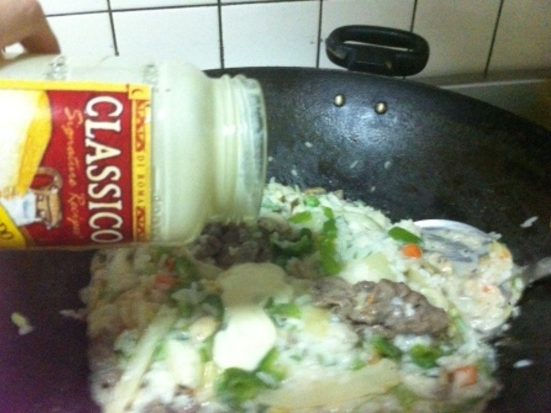 Classico������潴-ʳ�߰׽�ţ������������