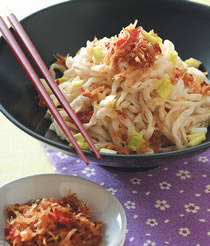 XO���������