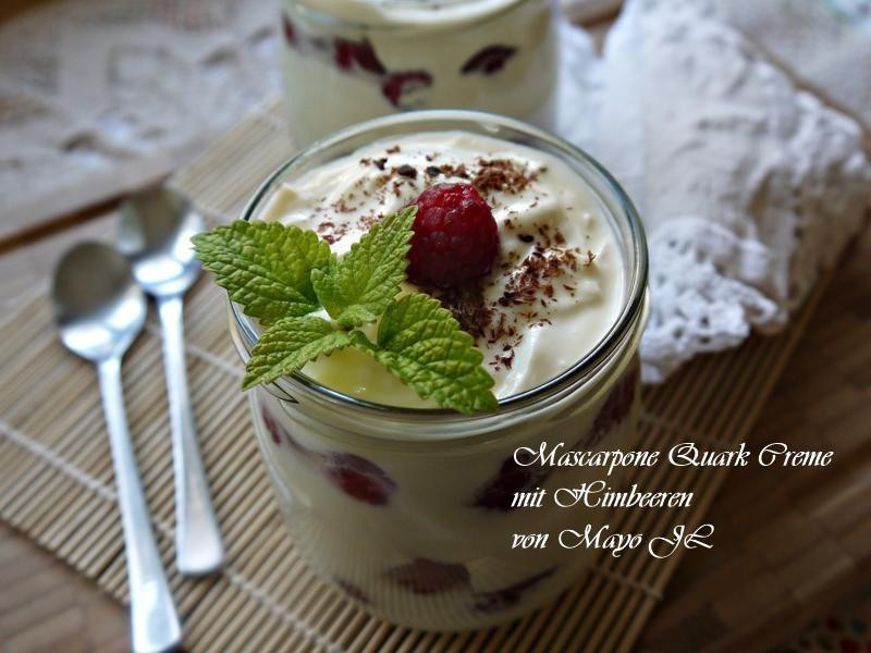 ��������㱭������