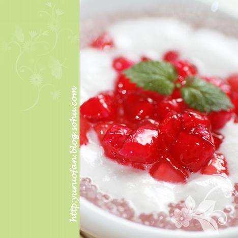 ̩����Ʒ�����챦ʯ������