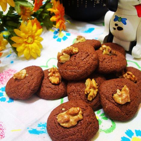 �ɿ����������������