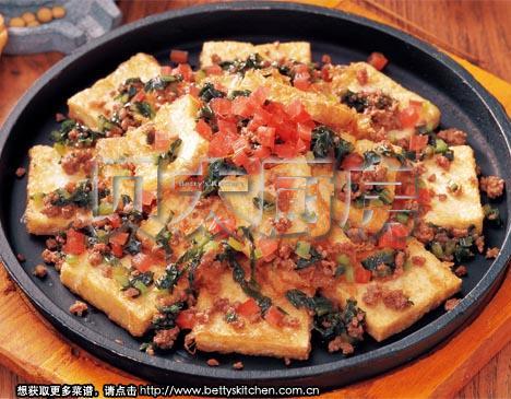 ѩ��ƽ������������