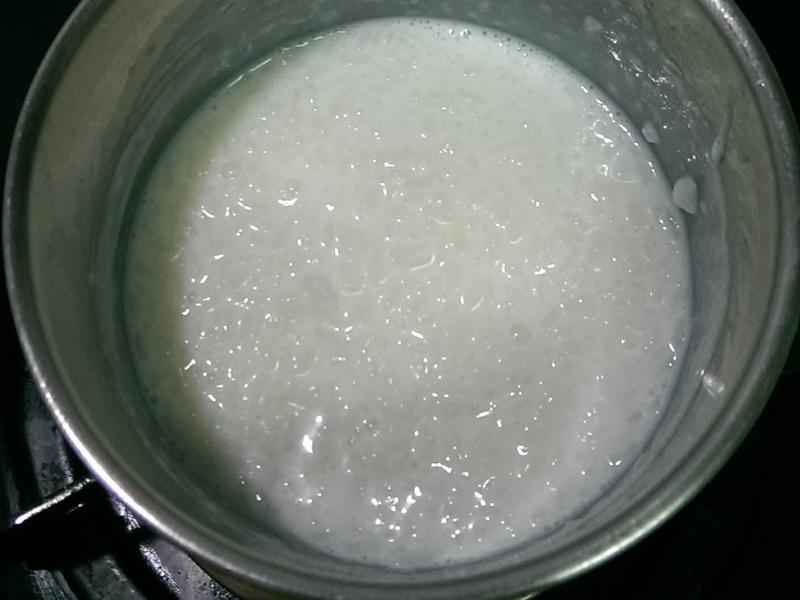 ��������㡿˫ɫ�ײ���������