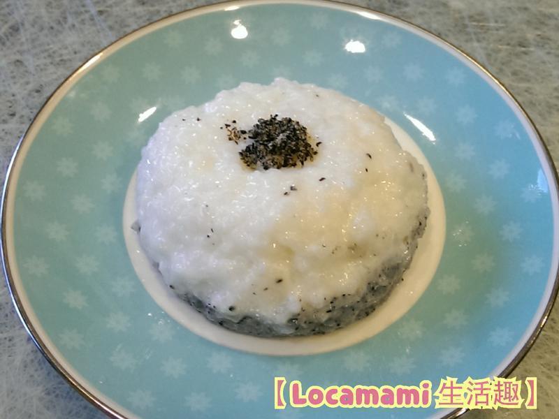 ��������㡿˫ɫ�ײ���������