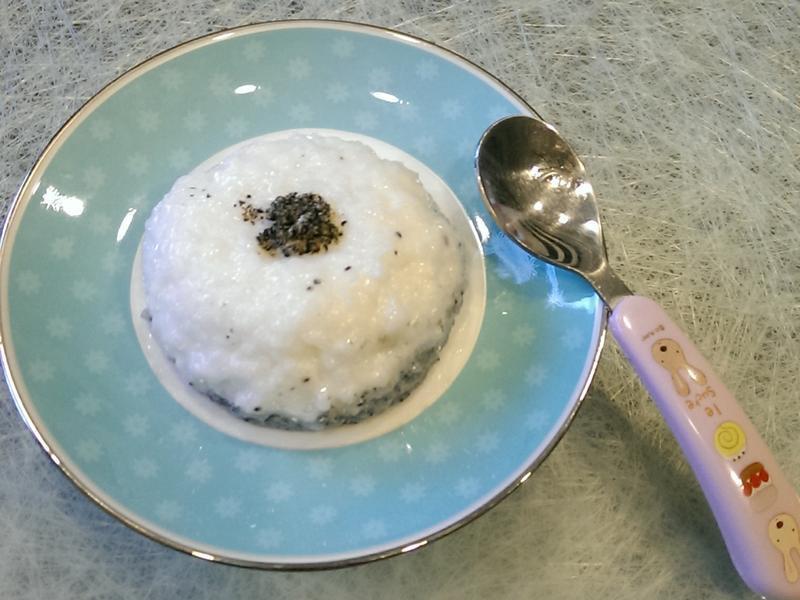 ��������㡿˫ɫ�ײ���������