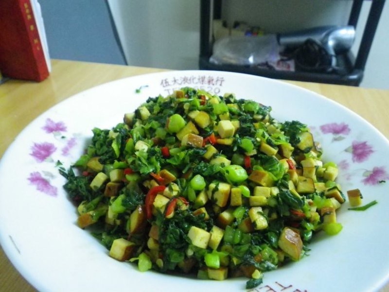 ��ĩѩ��������