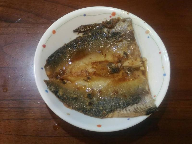 ����ʭĿ�������