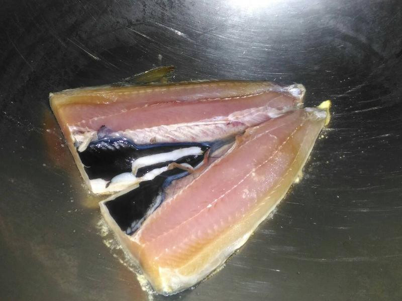 ����ʭĿ�������