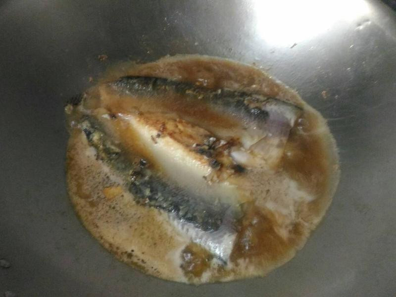 ����ʭĿ�������