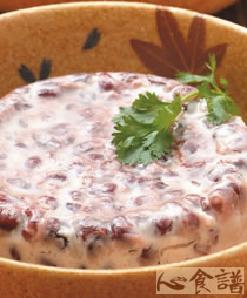 Ҭ֭�춹��������