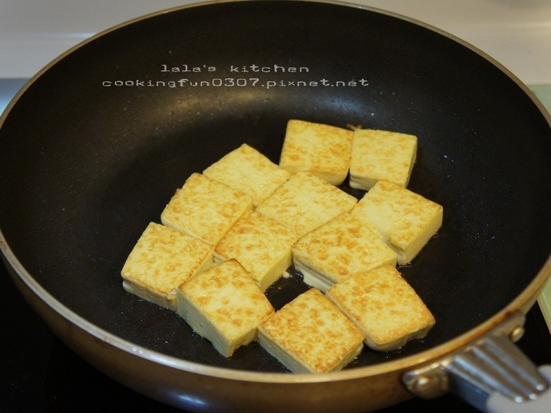 ���հٹ�����(��)������