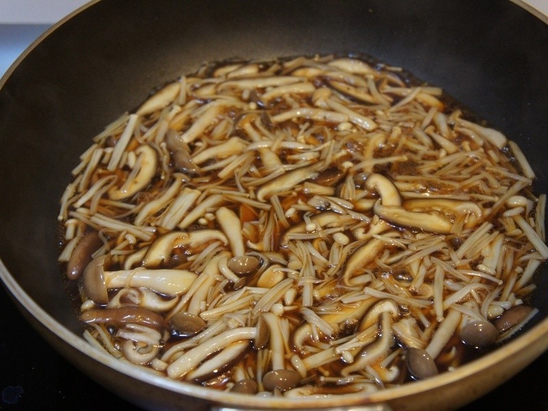 ���հٹ�����(��)������