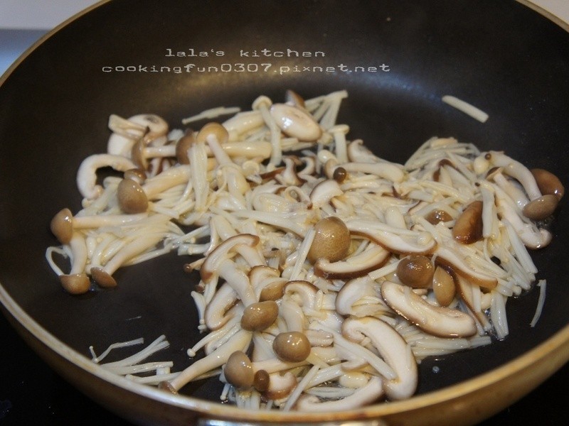 ���հٹ�����(��)������