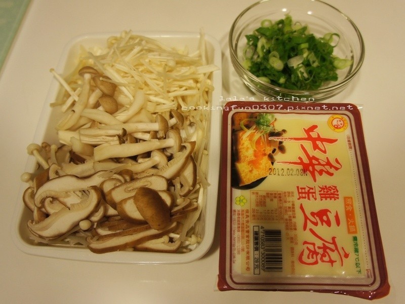 ���հٹ�����(��)������