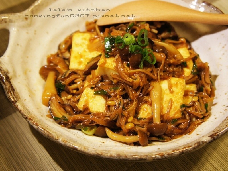 ÕÕÉÕ°Ù¹½¶¹¸¯(ËØ)µÄ×ö·¨