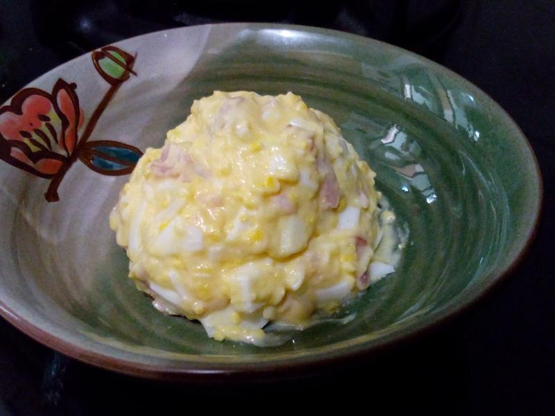 ���� ��ɳ�ɵ�����