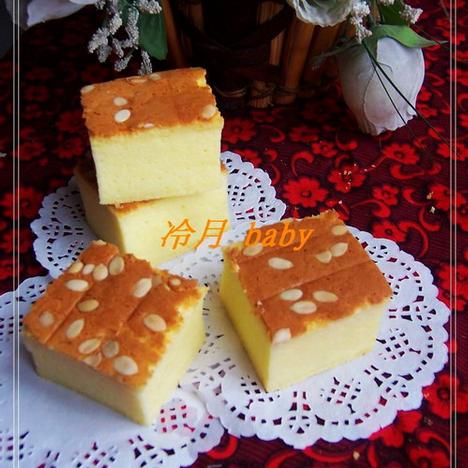 �����ļ�����ҵ��������