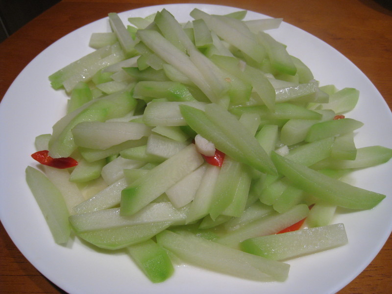 �������ֹϵ�����