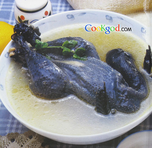 ��ޢ޲�ʼ�������