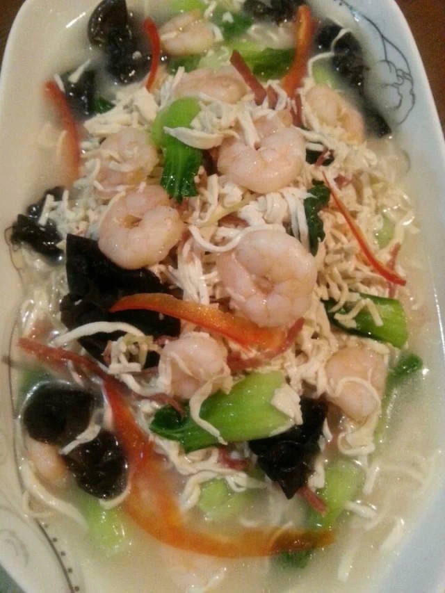 �������ʳ�������ݸ�˿������