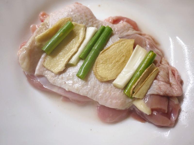 ������ͼ�˿������