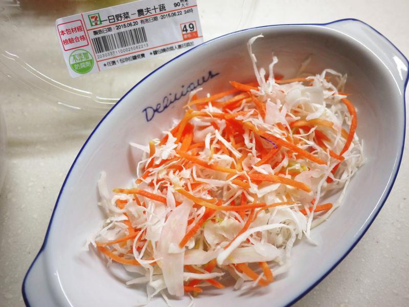 ������ͼ�˿������