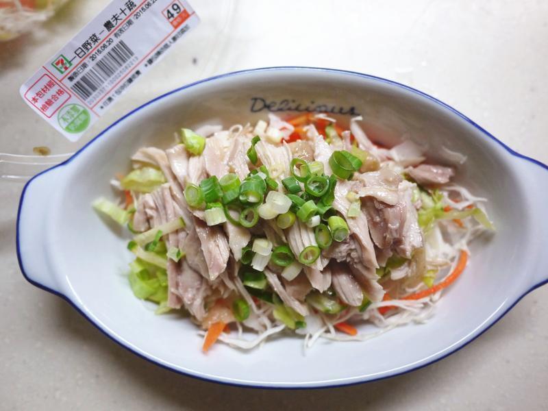 ������ͼ�˿������