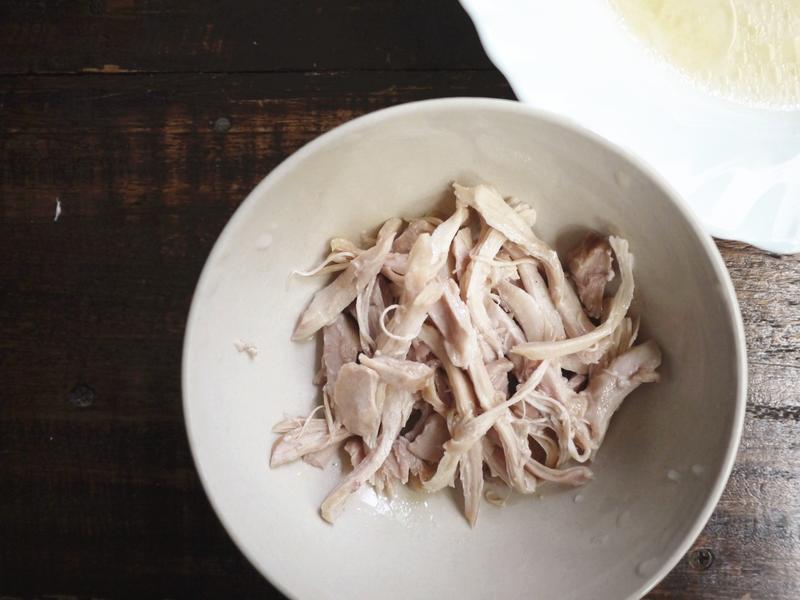 ������ͼ�˿������