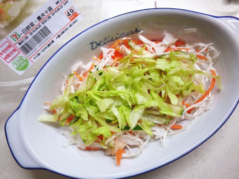 ������ͼ�˿������