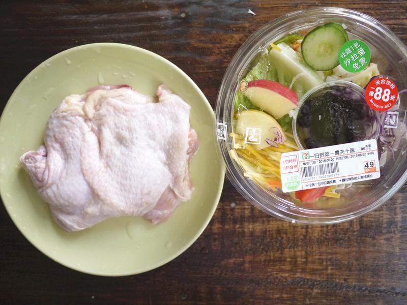 ������ͼ�˿������