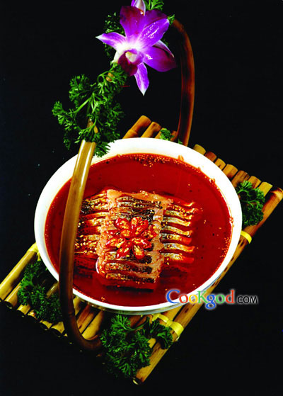 �����ನ������