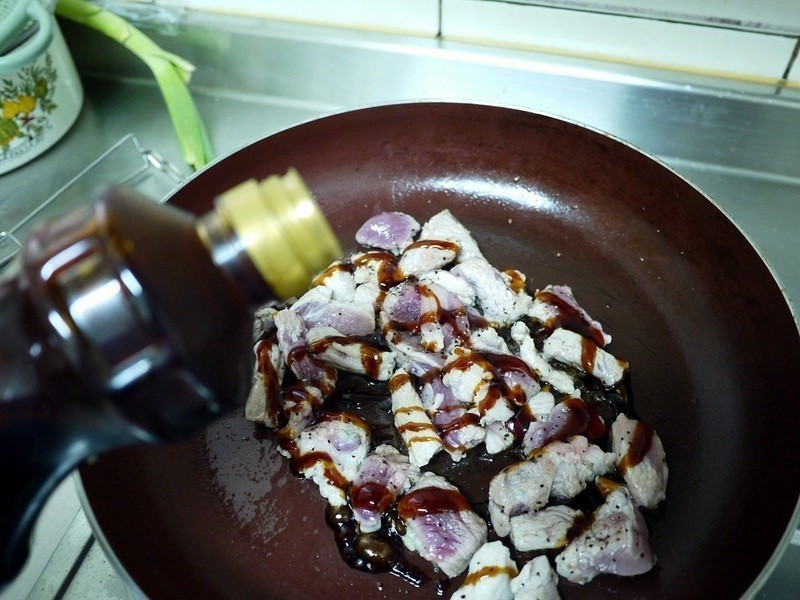 ����������������