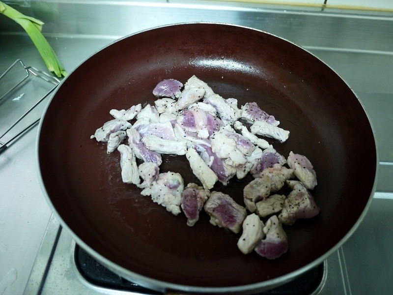 ����������������