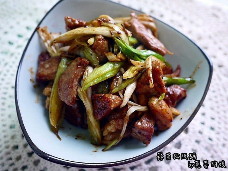 ����������������