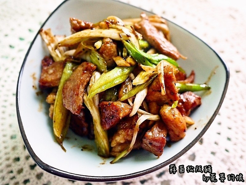 ����������������