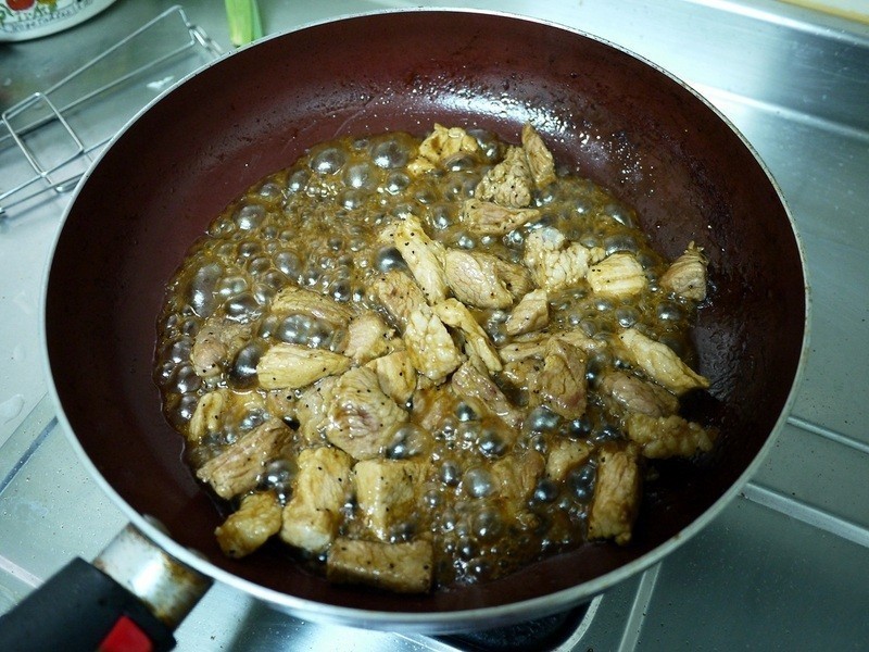 ����������������