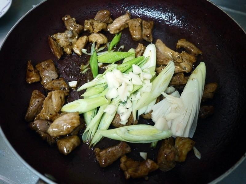 ����������������