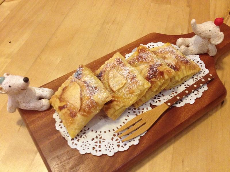 ��С����?���׵���ʱ�䡿��������ƻ���ɵ�����