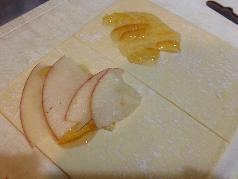 ��С����?���׵���ʱ�䡿��������ƻ���ɵ�����