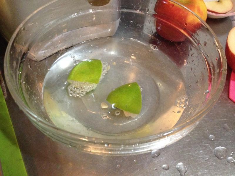 ��С����?���׵���ʱ�䡿��������ƻ���ɵ�����